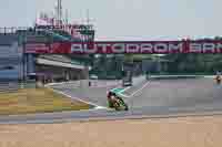 Slovakia-Ring;event-digital-images;motorbikes;no-limits;peter-wileman-photography;trackday;trackday-digital-images